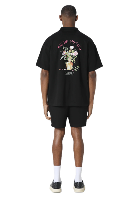 Studio Botanca Shirt
