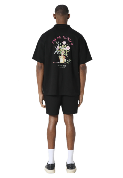 Studio Botanca Shirt