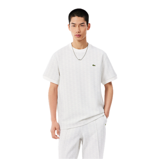 Crewneck T-Shirt TH1197