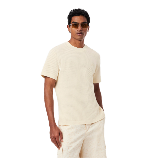 TH2665 T-Shirt