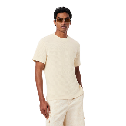TH2665 T-Shirt