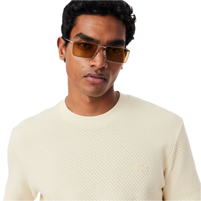 TH2665 T-Shirt