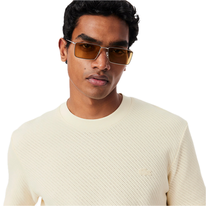TH2665 T-Shirt