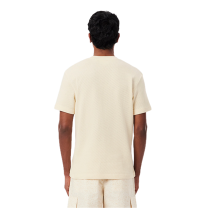TH2665 T-Shirt