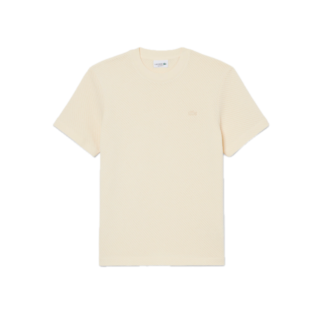 TH2665 T-Shirt