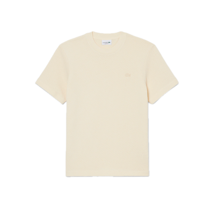 TH2665 T-Shirt