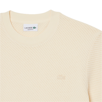 TH2665 T-Shirt