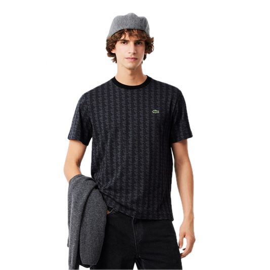 T-Shirt TH5902