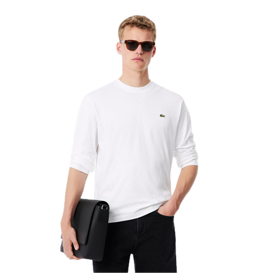 Crewneck T-Shirt TH7307