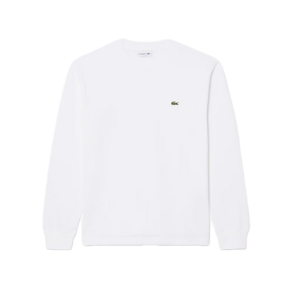 Crewneck T-Shirt TH7307