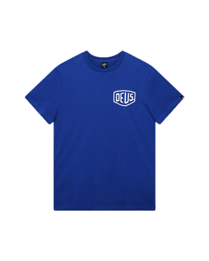 Venice Adress Classic