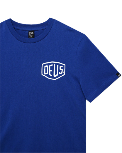 Venice Adress Classic