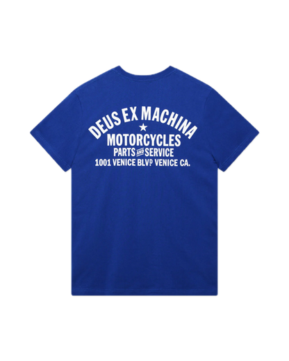 Venice Adress Classic