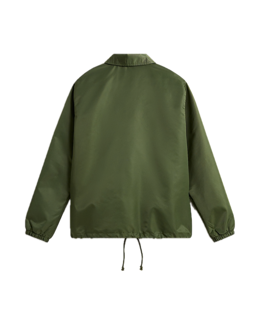 Torrey Nylon Co JKT