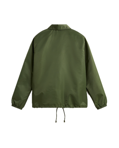 Torrey Nylon Co JKT