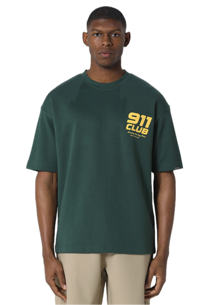 W-Waker Tee