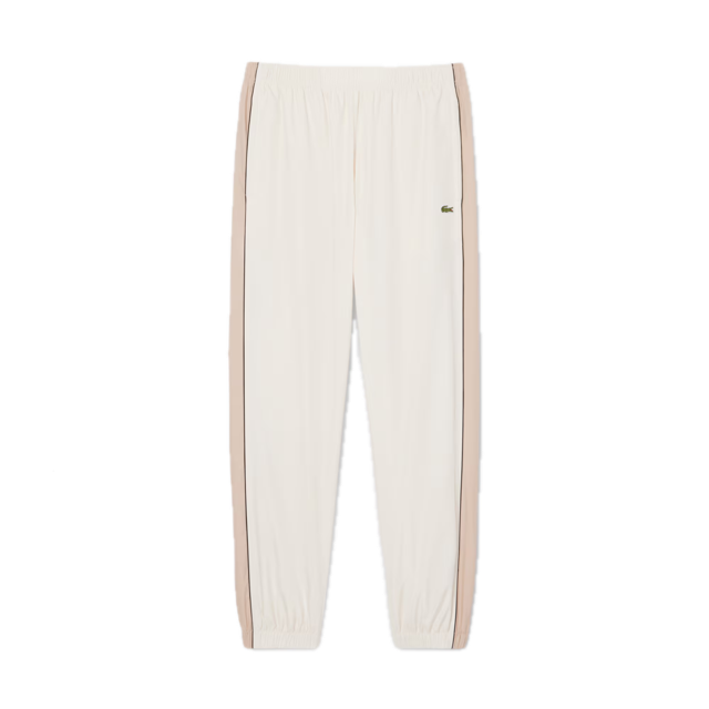 Tracksuit Trousers
