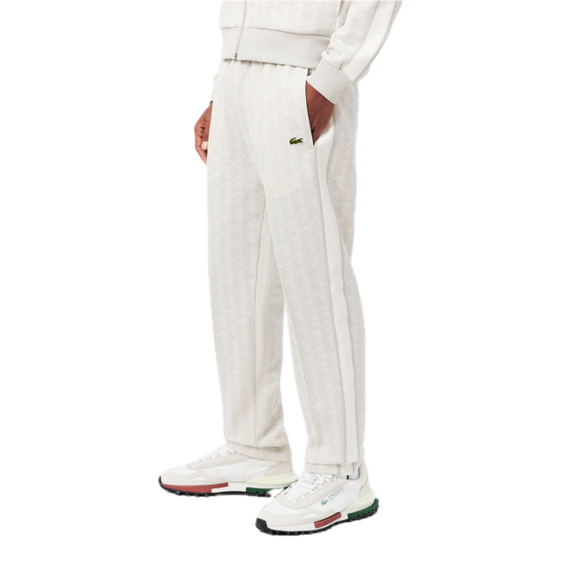 Track Trousers