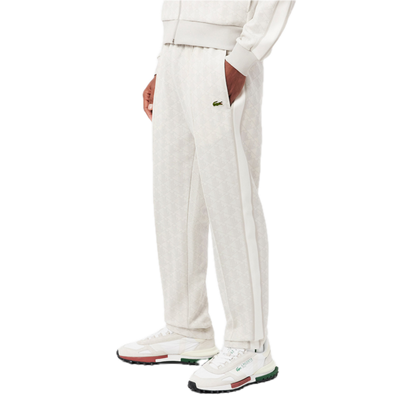 Track Trousers