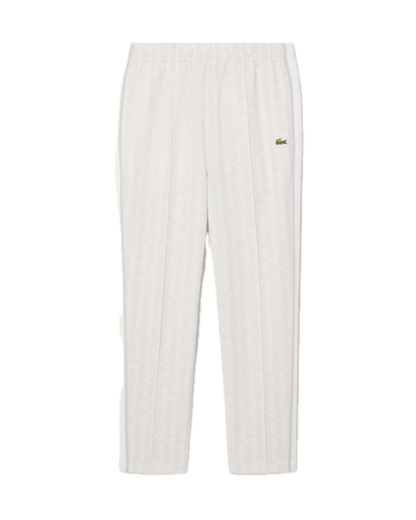 Track Trousers