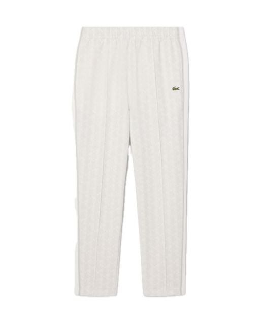 Track Trousers