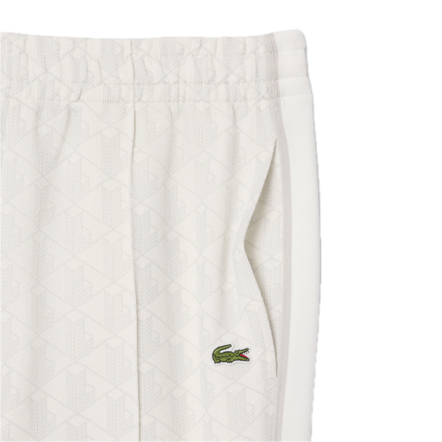 Track Trousers