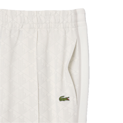 Track Trousers