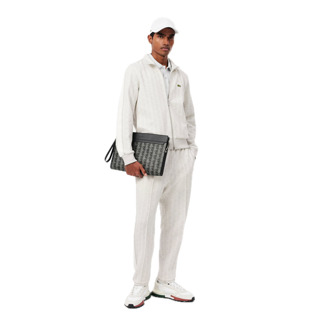 Track Trousers