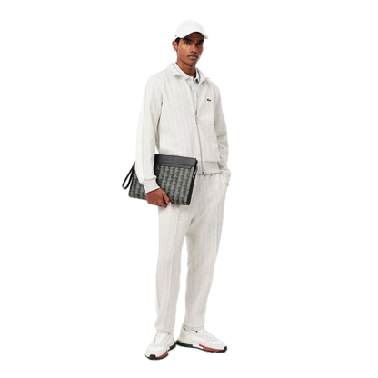 Track Trousers