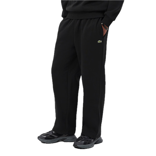 Track Trousers XH8867