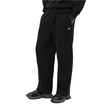 Track Trousers XH8867