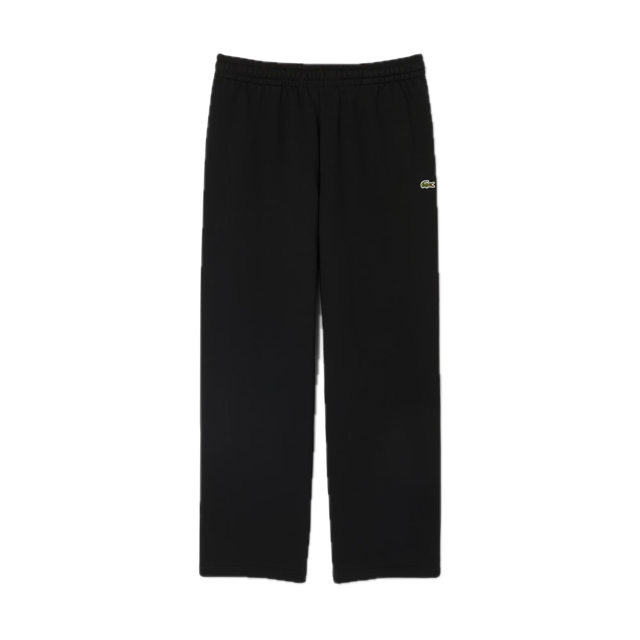 Track Trousers XH8867