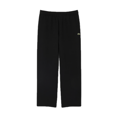 Track Trousers XH8867