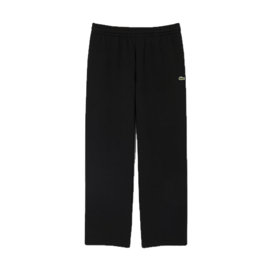 Track Trousers XH8867