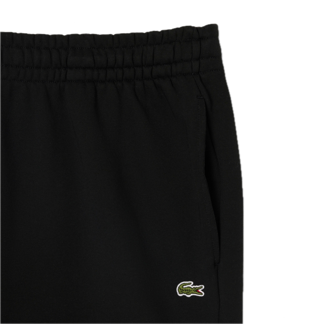 Track Trousers XH8867