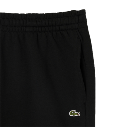 Track Trousers XH8867