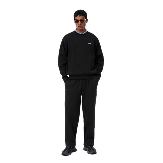 Track Trousers XH8867