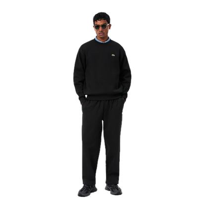 Track Trousers XH8867