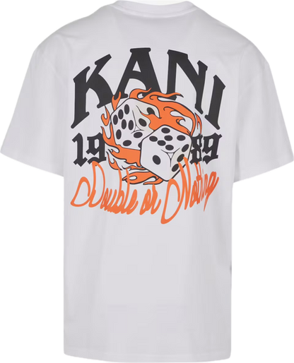 Kani Originator T-Shirt