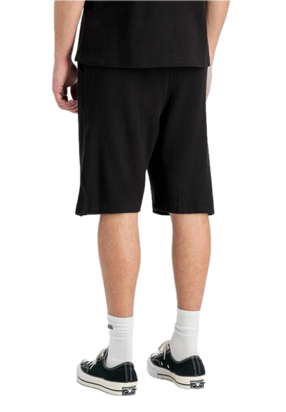 Waffle SL Shorts
