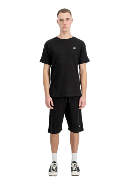 Waffle SL Shorts