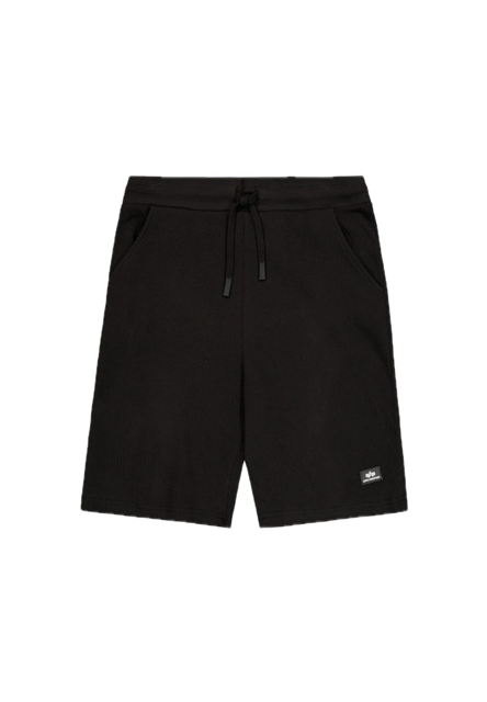 Waffle SL Shorts