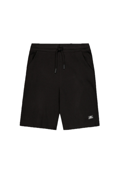 Waffle SL Shorts