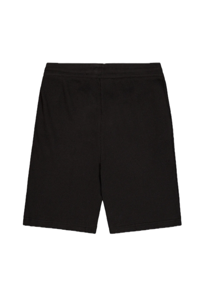 Waffle SL Shorts