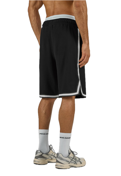 Signar Pique Basketball Shorts