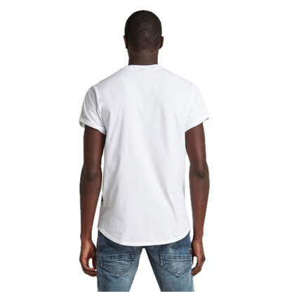 Lash R Tee