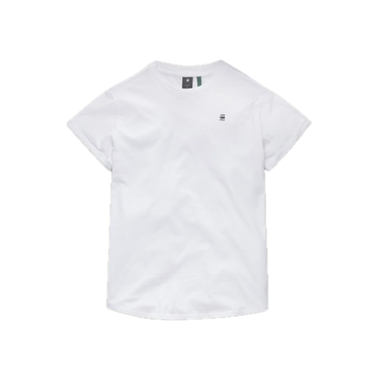 Lash R Tee