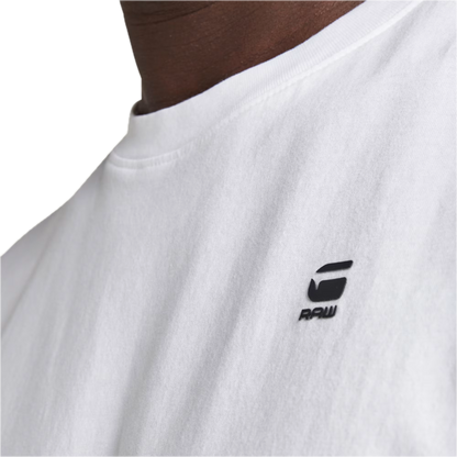 Lash R Tee