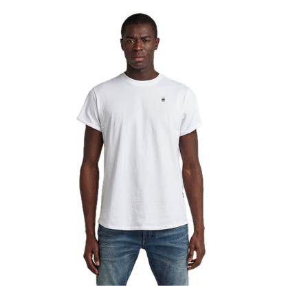 Lash R Tee