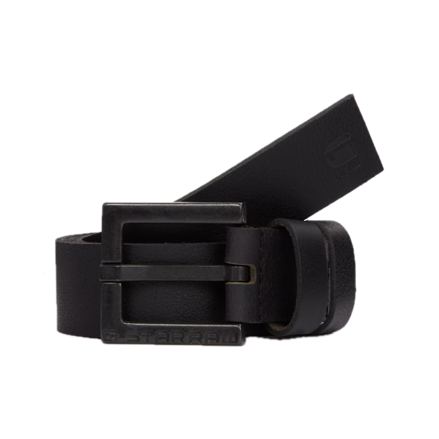 New Duko Belt
